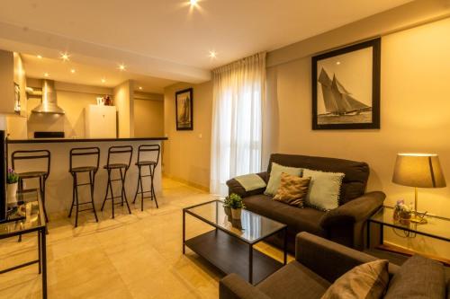 Unika Homes Castellar