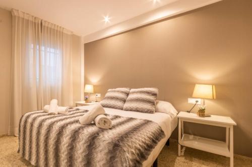 Unika Homes Castellar