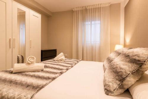 Unika Homes Castellar