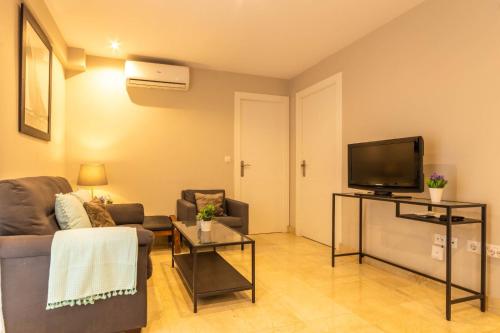 Unika Homes Castellar