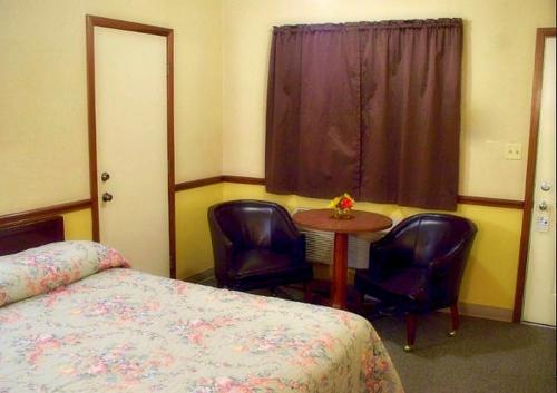 Roscoe Motor Inn Coshocton – Photos 3