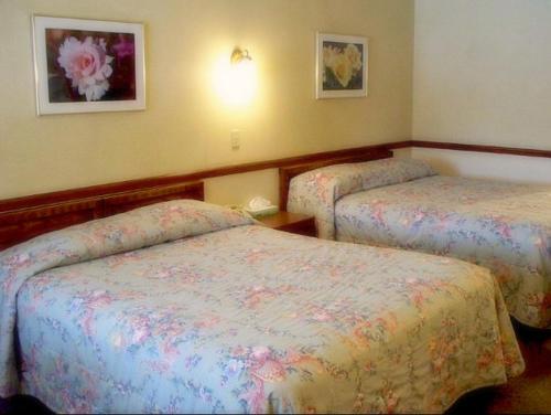 Roscoe Motor Inn Coshocton – Photos 2