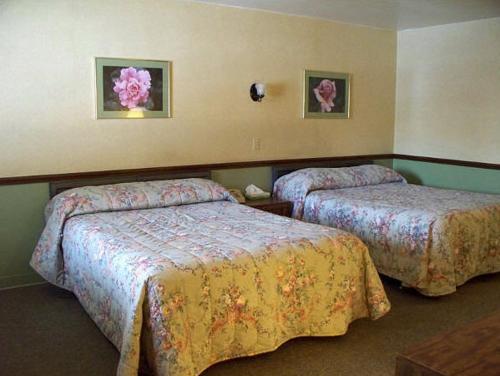 Roscoe Motor Inn Coshocton – Photos 5