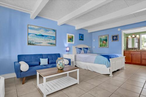 Billede fra billedgalleriet på The Waterway 230 by Sea Scape Properties i Wrightsville Beach