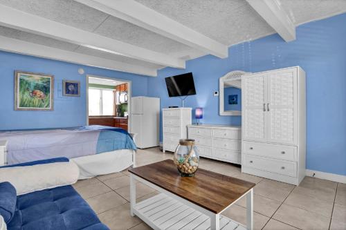 Billede fra billedgalleriet på The Waterway 230 by Sea Scape Properties i Wrightsville Beach