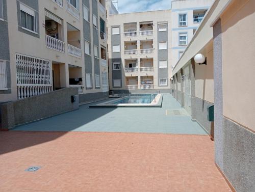 Costa Homes