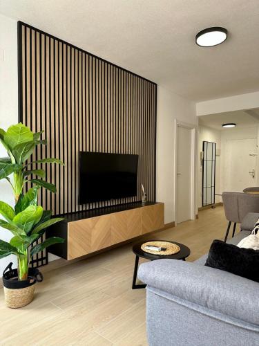 Costa Homes