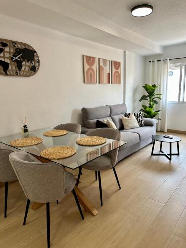 Costa Homes