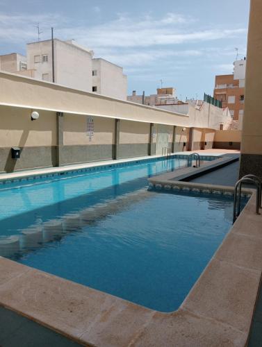 Costa Homes