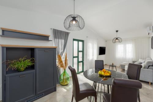 Apartments ZOMZI