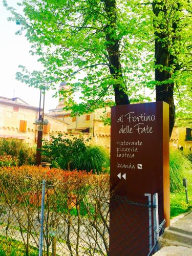 Locanda Delle Fate – Photos 5