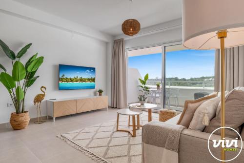 VIVI Homes - Casa Oceana