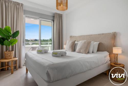 VIVI Homes - Casa Oceana