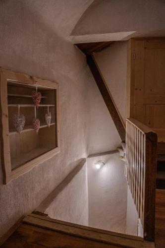 モイストラナにあるSigma houseのギャラリーの写真