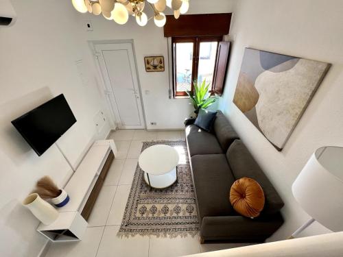 Casa Quatro