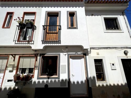 Casa Quatro