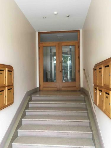 Photo de la galerie de l'établissement Studio PROVENCE, à Chambéry