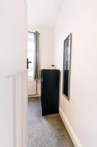 Φωτογραφία από το άλμπουμ του 3 Bedroom Home Free Parking & WiFi Contractors Welcome! σε Pallion