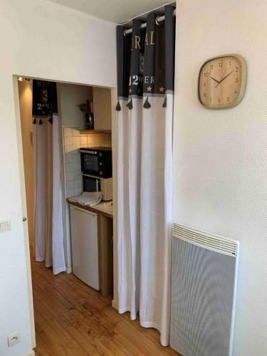 Photo de la galerie de l'établissement Studio TORTILLA, à Chambéry