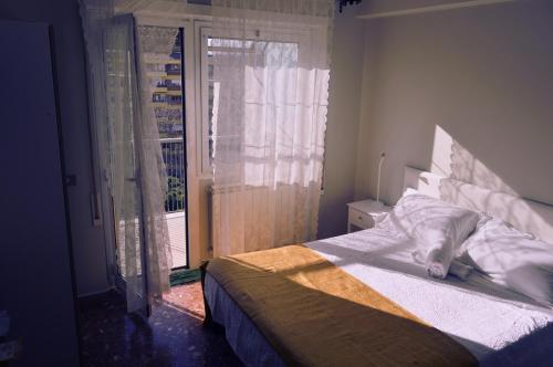 Appia Sweet Home