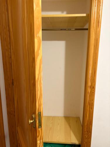 Φωτογραφία από το άλμπουμ του Hostal San José σε Naval