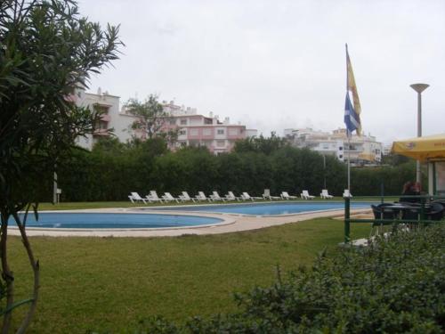 Casa Solmonte