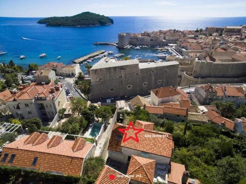 Apartment Vana Dubrovnik