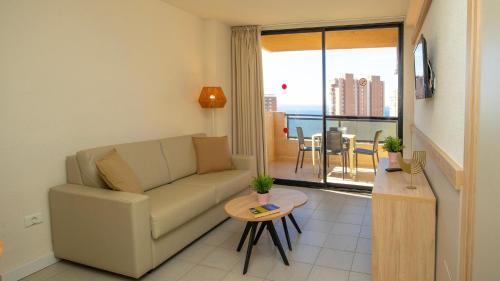 Dynastic Rooms Apartments