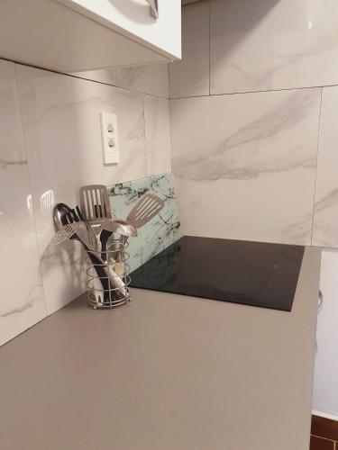 Φωτογραφία από το άλμπουμ του Dea's apartment σε Izola