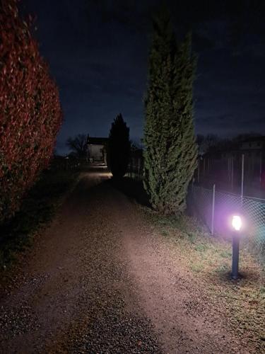 Fotografie z fotogalerie ubytování Cascina Colombo v destinaci Oleggio