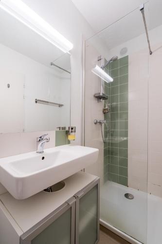 Blue Light - Jolie Logement sur les Ramblas