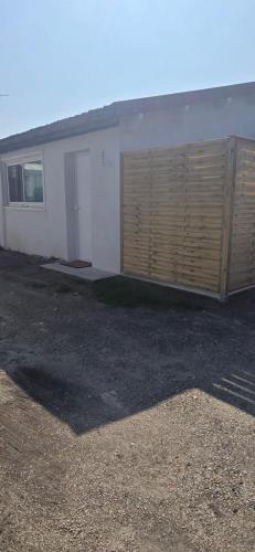 Studio cosy idéalement placé