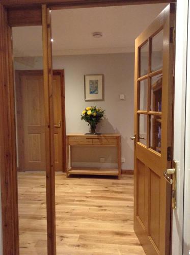 Φωτογραφία από το άλμπουμ του B&B Ronan House σε Edinbain