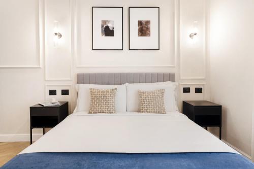 Sistina Boutique Guest House
