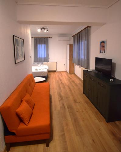 Balkanisateur Studio C