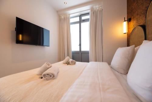 1 Cozy 1BR Exhibition Centre Porte de Versailles