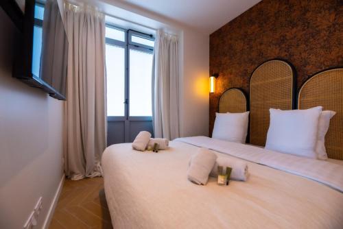 1 Cozy 1BR Exhibition Centre Porte de Versailles