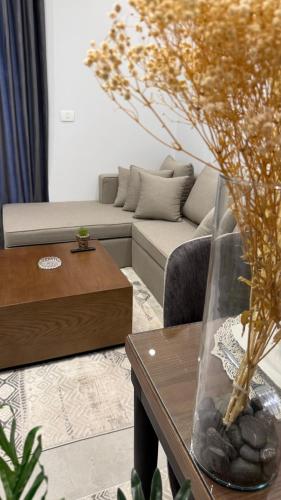 وحده فندقيه فاخره في مدينتي 51