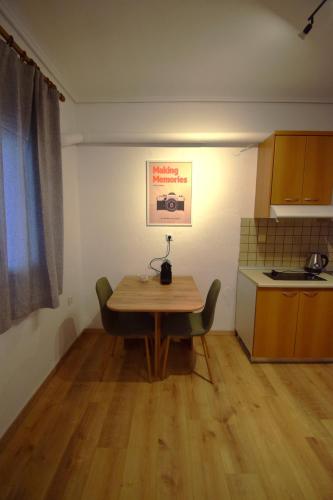 Balkanisateur Studio C