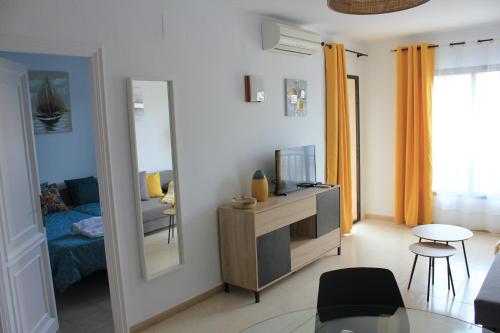 Maravilloso Apartamento Ronda IV Fuengirola