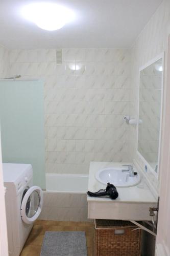 Maravilloso Apartamento Ronda IV Fuengirola