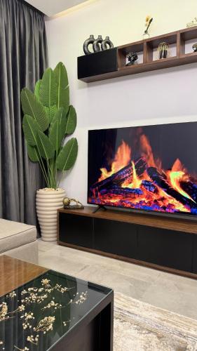 وحده فندقيه فاخره في مدينتي 11