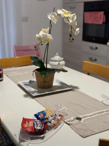 Φωτογραφία από το άλμπουμ του Casa Sole Sofiè σε Aci Catena