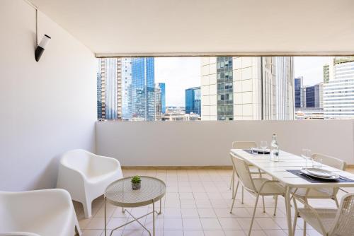 Casa Kenzo with parking by NapoliApartments
