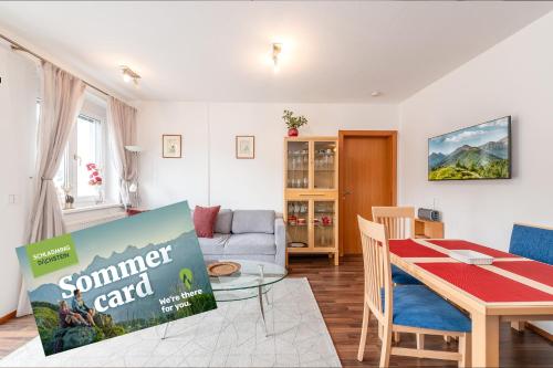 Schladminger-Tor Apartment - by myNests