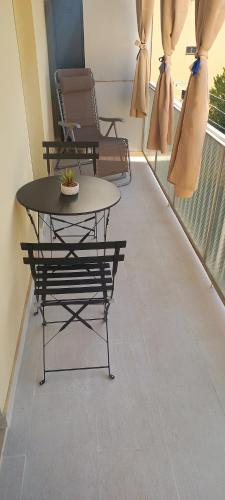 Loft Vittoria