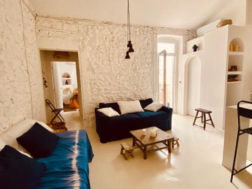 Appartement quartier des Halles