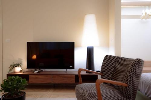 GiglioMilanEstates - Luxury Apartment in Duomo