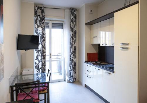 Smart Central Apartments Bayres