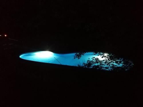 Φωτογραφία από το άλμπουμ του Domaine de Clarat gites σε Lafarre